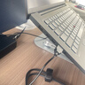 ThinkPad【國家補(bǔ)貼20%】T14p AI 2025 全新酷睿Ultra處理器 聯(lián)想14.5英寸3K高性能標(biāo)壓工程師本筆記本電腦 Ultra9-285H 32G 1T 8G獨(dú)顯 曬單實(shí)拍圖