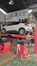 鄧祿普（DUNLOP）輪胎/汽車(chē)輪胎 215/60R17 96H ENASAVE EC300+ 原廠(chǎng)配套豐田CHR 曬單實(shí)拍圖