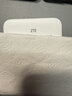 中興F50 2024款5G隨身wifi無(wú)線(xiàn)UFI 全網(wǎng)通可插卡隨行WiFi路由器筆記本熱點(diǎn)便攜式無(wú)限上網(wǎng)卡車(chē)載wifi 新品 中興F50【超薄5G卡片WiFi 超低資費】 曬單實(shí)拍圖