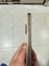【正品可查】蘋果iphone16promax iphone16promax 全網(wǎng)通 蘋果16ProMax 沙漠色鈦金屬 512G【曬圖返大紅包+質(zhì)保2年】 曬單實拍圖