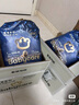 babycare皇室獅子王國拉拉褲箱裝加大號XXXL42片>17kg嬰兒尿不濕透氣親膚 曬單實(shí)拍圖