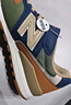 NEW BALANCE4-14歲大童秋冬拼接復古運動(dòng)休閑鞋996ON 曬單實(shí)拍圖