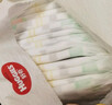 好奇（Huggies）小森林拉拉褲XXL26*2(15kg以上)心鉆【透氧頂配更低敏】 曬單實(shí)拍圖