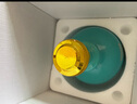 白水杜康 漢唐酒窖V60 濃香型白酒 52度 1.5L壇裝 中秋送禮 曬單實(shí)拍圖
