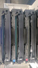 佳能（Canon）硒鼓CRG054H C（適用iC MF641Cw/iC MF643Cdw/iC MF645Cx/LBP621Cw/LBP623Cdn/LBP623Cdw） 曬單實(shí)拍圖
