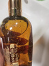 MOLTON BROWN摩頓布朗香氛沐浴露持久留香300ml 沉香金箔 教師節送禮 曬單實(shí)拍圖