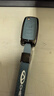 適用奇瑞汽車(chē)鑰匙套A1/A3/A5瑞虎E5開(kāi)瑞K50風(fēng)云2鍵鑰匙扣遙控包殼 A款【藍色】+皮手繩 曬單實(shí)拍圖