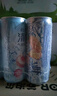銳澳（RIO）雞尾酒 預調(diào)酒 果酒洋酒 清爽強爽多口味組合裝330ml*6罐中秋送禮 曬單實拍圖