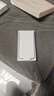 Apple/蘋(píng)果 iPhone 15 (A3092) 128GB 綠色 支持移動(dòng)聯(lián)通電信5G 雙卡雙待手機 曬單實(shí)拍圖