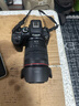 佳能（Canon）EOS R6 Mark II R62 全畫幅微單相機 R6二代 4K Vlog視頻直播 RF24-105mm F4 IS套機 旅行暢玩套裝 曬單實拍圖