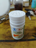 仁和護肝膠囊護肝片新態(tài)牌玉米葛根枳椇子膠囊養肝護肝排毒 3瓶裝 曬單實(shí)拍圖