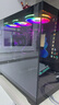 華碩全家桶14代I5 14490F/RTX5060/16G/1T/WiF6/暢玩三角洲游戲電腦主機組裝電腦臺式電腦整機 曬單實(shí)拍圖