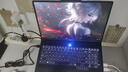 聯(lián)想拯救者R9000P 2025 AI元啟游戲筆記本電腦(銳龍9 8945HX 32G1T RTX5060 2.5K240Hz 黑)國家補貼20% 曬單實(shí)拍圖