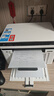 奔圖（PANTUM）M1 lite激光打印機黑白家用辦公三合一 學(xué)生作業(yè)手機無(wú)線(xiàn)打印打卷子 辦公室打印復印掃描一體機 曬單實(shí)拍圖