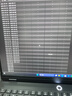 聯(lián)想拯救者R7000P 2025 游戲筆記本電腦(銳龍9 8940HX 16G 1T RTX5060 2.5K 240Hz 黑)國家補貼20% 曬單實(shí)拍圖