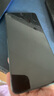 小米 紅米 Note 8 Pro 安卓 二手手機 6400萬四攝游戲芯  拍照游戲手機 95新 冰翡翠 6G+128G 全網(wǎng)通 曬單實拍圖