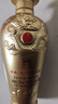 五糧液52度濃香白酒生肖龍紀念小酒 125mL 1瓶 節日送禮禮品 曬單實(shí)拍圖