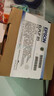 融金投影機燈泡ELPLP85適用EPSON型號CH-TW6600/TW6600W/TW6700W/TW7000/TZ1000/TZ3000/TW6200 原裝原封包 曬單實(shí)拍圖