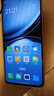 OPPO K12x 12GB+256GB 凝光綠 120Hz 旗艦級OLED直屏 5500mAh大電池 5G手機【移動用戶特惠套餐】 曬單實拍圖