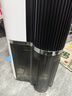 德業(yè)（Deye）除濕機/抽濕機 除濕量25升/天 家用輕音地下室除潮除濕器干衣機客廳臥室 手機智控DYD-T22A3 曬單實(shí)拍圖