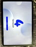 HUAWEI MatePad 11.5''S華為平板電腦144Hz高刷2.8K全面屏娛樂(lè)學(xué)生學(xué)習(xí)8+256GB WIFI深空灰 曬單實(shí)拍圖