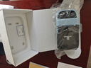 碩方 MP50（升級款）線(xiàn)纜標識機房通訊打印機不干膠條碼機便攜藍牙手持標簽機 曬單實(shí)拍圖