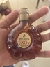 人頭馬洋酒 XO 干邑白蘭地 700ml 曬單實(shí)拍圖