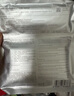 薇諾娜舒緩速修膠原凍干面膜12片舒緩修護補水護膚品男女 曬單實(shí)拍圖