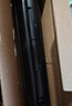 東芝（TOSHIBA）T-2323CS原裝東芝碳粉/墨粉 6K頁(yè) 適用2822AM/2523A/2523AD/2323AMS/2323AMW/2823AMW/2829A等 1支 黑色 曬單實(shí)拍圖