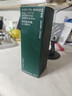 悅詩(shī)風(fēng)吟（Innisfree）綠茶透明質(zhì)酸水光精華水160ml保濕補水舒緩修護 曬單實(shí)拍圖