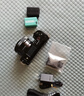 索尼（SONY）ZV-E10L微單數(shù)碼拍攝ZV-E10K相機(jī)直播美顏Vlog照相神器 APS-C半畫幅視頻zve10側(cè)翻液晶屏 ZV-E10K黑套機(jī) 官方標(biāo)配【無必備配件/推薦購買套餐】 曬單實拍圖