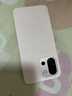一加 13T 12GB+256GB 怦然粉 性能超強小直屏 驍龍 8 至尊版 冰川電池 AI 5G游戲oppo手機 國家補貼 曬單實拍圖