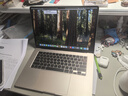 蘋果Apple戴爾戴睿宏碁華碩華為惠普火影機(jī)械革命聯(lián)想ThinkPad外星人榮耀LG二手筆記本電腦 蘋果（Apple） 曬單實(shí)拍圖