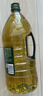 歐麗薇蘭Olivoila 食用油 純正橄欖油2.5L 曬單實(shí)拍圖