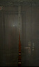 京尋夏季防蚊門(mén)簾金剛網(wǎng)磁吸魔術(shù)貼免打孔紗門(mén)防蠅紗網(wǎng) 灰色100*200 曬單實(shí)拍圖