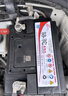 駱駝(CAMEL)汽車(chē)電瓶啟停蓄電池EFB-60本田思域XRV繽智謳歌CDX奧迪A3 曬單實(shí)拍圖