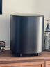 JBLBAR800MK2回音壁家庭影院無(wú)線(xiàn)影霸7.1杜比全景聲電腦投影儀音響電視音箱客廳Soundbar低音無(wú)線(xiàn)環(huán)繞 【爆款新品】BAR800MKII環(huán)繞7.1回音壁 曬單實(shí)拍圖