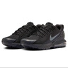 耐克NIKE休閑鞋男氣墊AIR MAX PULSE運動(dòng)鞋DZ3544-002黑41 曬單實(shí)拍圖