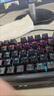 雷蛇（Razer）梭魚X 2.4G+藍牙 無線頭戴式電競游戲耳機耳麥 降噪麥克風 多平臺兼容 吃雞神器 白色 曬單實拍圖