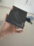 聯(lián)想（Lenovo）256GB Type A＆C雙接口USB3.2 U盤(pán) 拯救者固態(tài)U盤(pán) 讀速550MB/s 金屬機身手機電腦通用便攜 曬單實(shí)拍圖