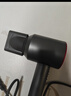 syouran無葉高速吹風(fēng)機(jī)家用靜音負(fù)離子大功率不傷發(fā)護(hù)發(fā)吹風(fēng)筒理發(fā)店華強(qiáng)北電吹風(fēng)機(jī)吹頭發(fā)家用男女士專用 玫瑰紅【2025全新升級(jí)】單風(fēng)嘴禮盒裝 億級(jí)負(fù)離子 曬單實(shí)拍圖
