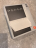 中興（ZTE）G5TS 5G移動(dòng)路由器cpe隨身移動(dòng)wifi6免插卡網(wǎng)卡便攜千兆免寬帶無(wú)線(xiàn)筆記本電腦通用流量2025款 曬單實(shí)拍圖