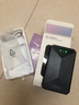 聯(lián)想隨身wifi6支持5G/4G設備2025款移動(dòng)雙網(wǎng)路由器免插卡無(wú)線(xiàn)全國通用無(wú)限流量網(wǎng)絡(luò )筆記本電腦便攜隨行 曬單實(shí)拍圖