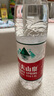 農夫山泉 飲用水 飲用天然水1.5L 1*12瓶  整箱裝 塑膜隨機發(fā)貨 曬單實(shí)拍圖