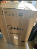 美的（Midea）波輪洗衣機全自動(dòng)家用 MB90V33B 9公斤 一級能效節能 100%健康除螨 專(zhuān)利免清洗 宿舍租房 以舊換新 曬單實(shí)拍圖