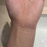 EVE LOM伊芙瓏卸妝油潔顏油150ml 溫和清潔敏感肌適用 生日禮物送女友 曬單實(shí)拍圖
