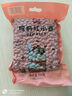展藝糖納紅小豆500g 奶茶小料清補涼即食蜜豆八寶飯湯圓餡料烘焙原料 曬單實(shí)拍圖