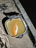 川澤孔雀羽浮漂高靈敏醒目輕口鯽魚(yú)漂黑坑競技浮標穩定羽毛魚(yú)漂YD06-1 曬單實(shí)拍圖