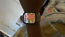 華為（HUAWEI）【咨詢(xún)享優(yōu)惠】華為WATCH FIT 4手表運動(dòng)智能100+模式藍牙通話(huà)房顫早搏提醒男女成人3AX智能Pro 悅動(dòng)白丨送定制表帶+精美表盤(pán) 曬單實(shí)拍圖