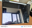 Apple 蘋(píng)果平板電腦 iPad Pro 7代 11英寸 2024款  二手蘋(píng)果平板 銀色 256G WiFi 曬單實(shí)拍圖